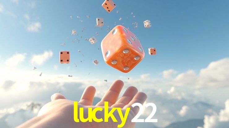 Live Casino lucky22