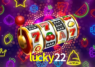 Inovações de Jogos na lucky22: O Futuro das Experiências Interativas