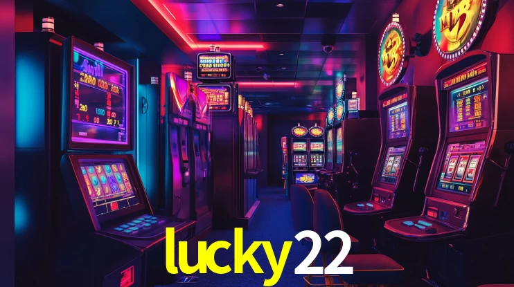 Experimente o Login Seguro Premium no lucky22