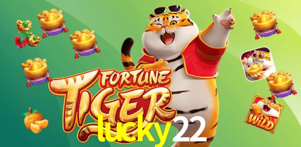 Football Betting lucky22