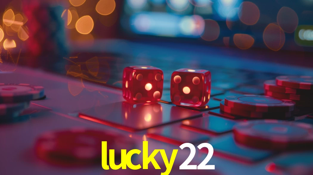 Games Directory lucky22