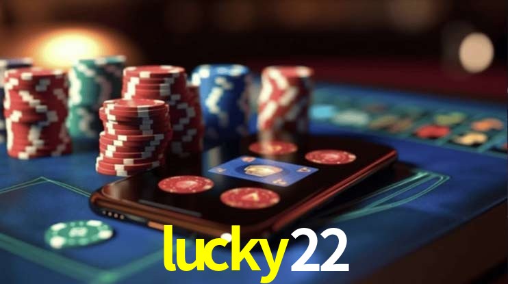 Estatísticas Crash Games lucky22