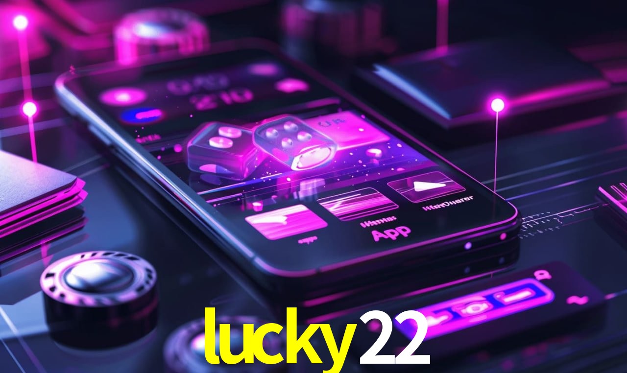 Aviator Game lucky22