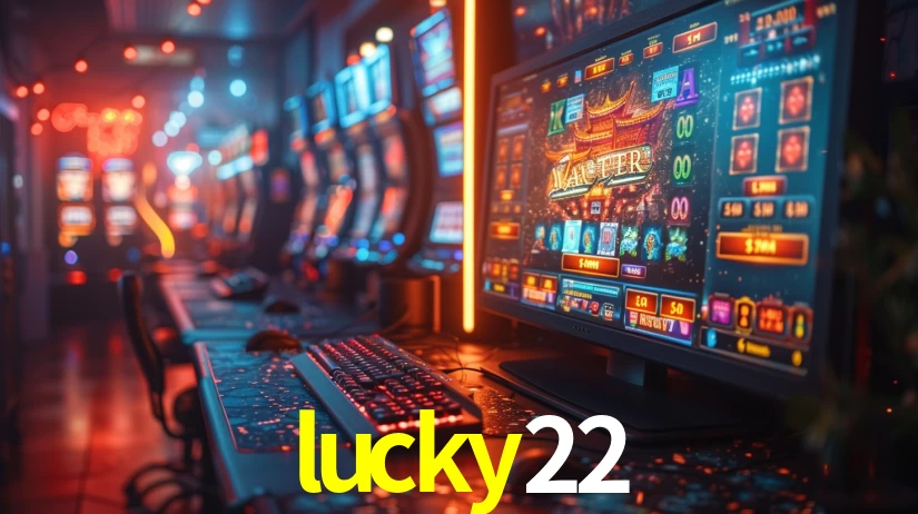 lucky22,lucky22.com