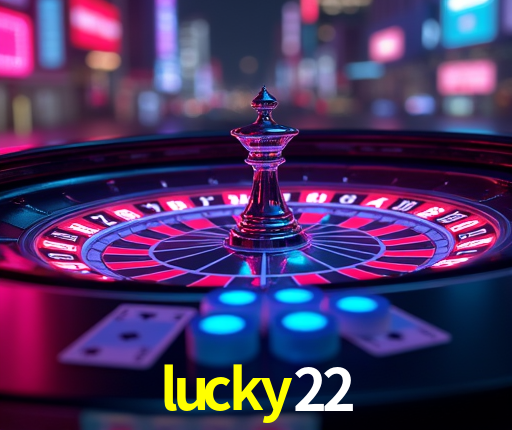 Explorando a Categoria de Eventos em Apostas na lucky22