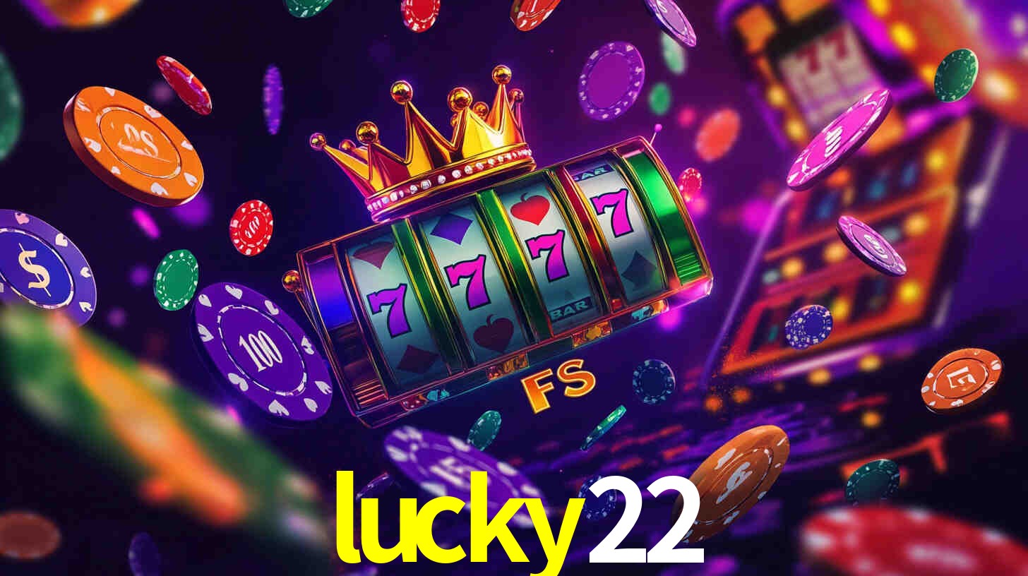 Instant EasyPaisa lucky22