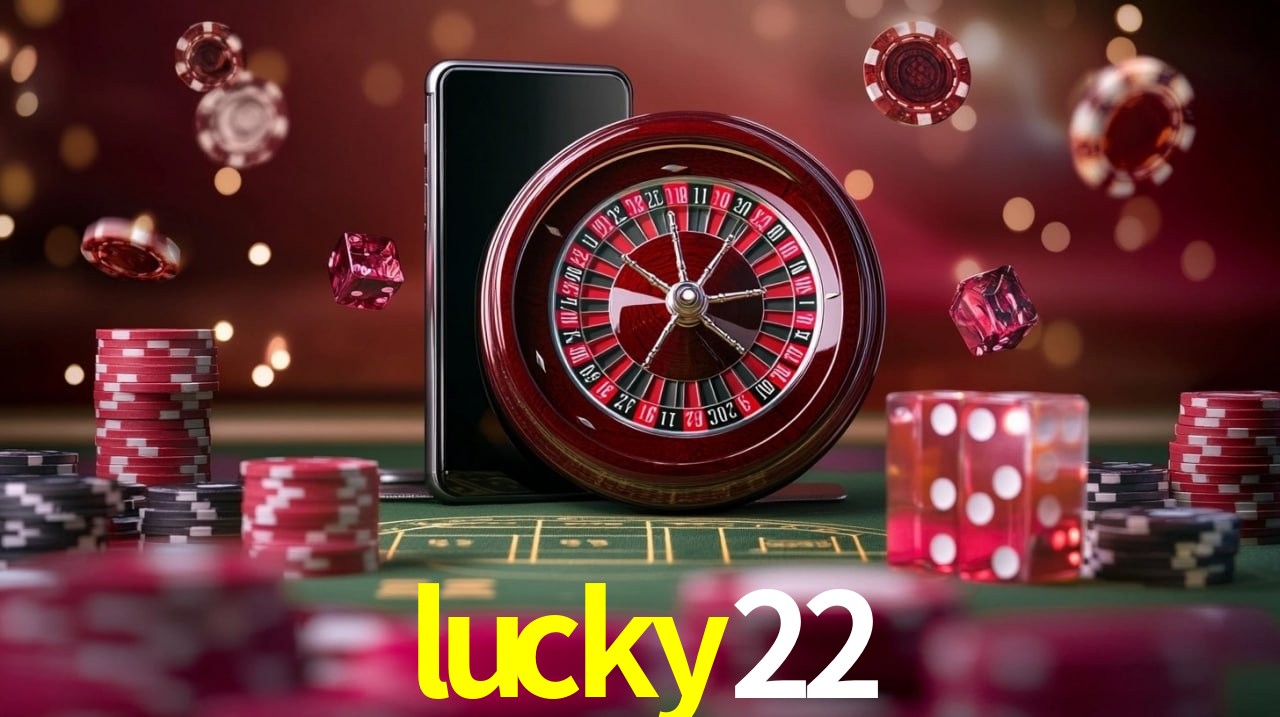 Spaceman Game lucky22