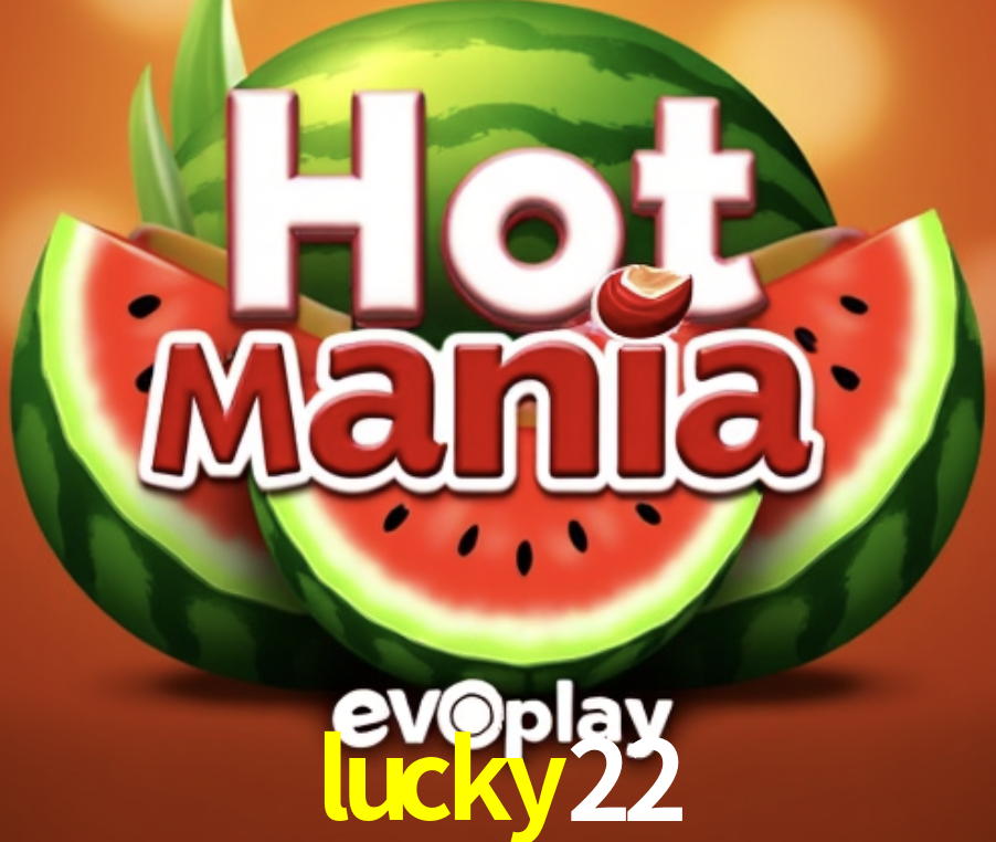 Quick Registration lucky22