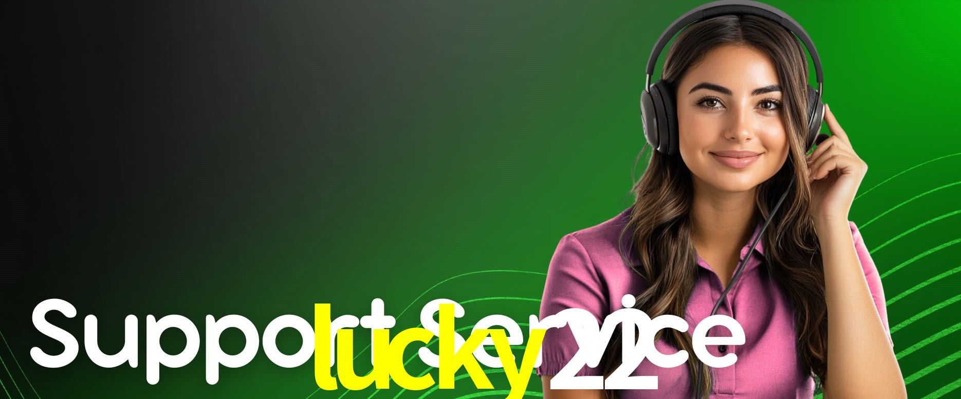 Platform Technology lucky22