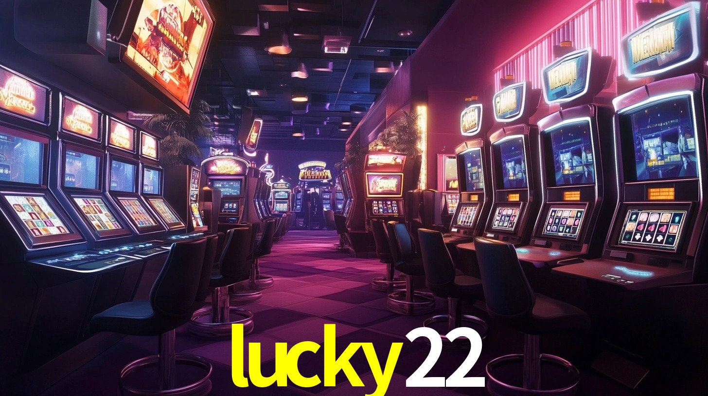 lucky22,lucky22.com