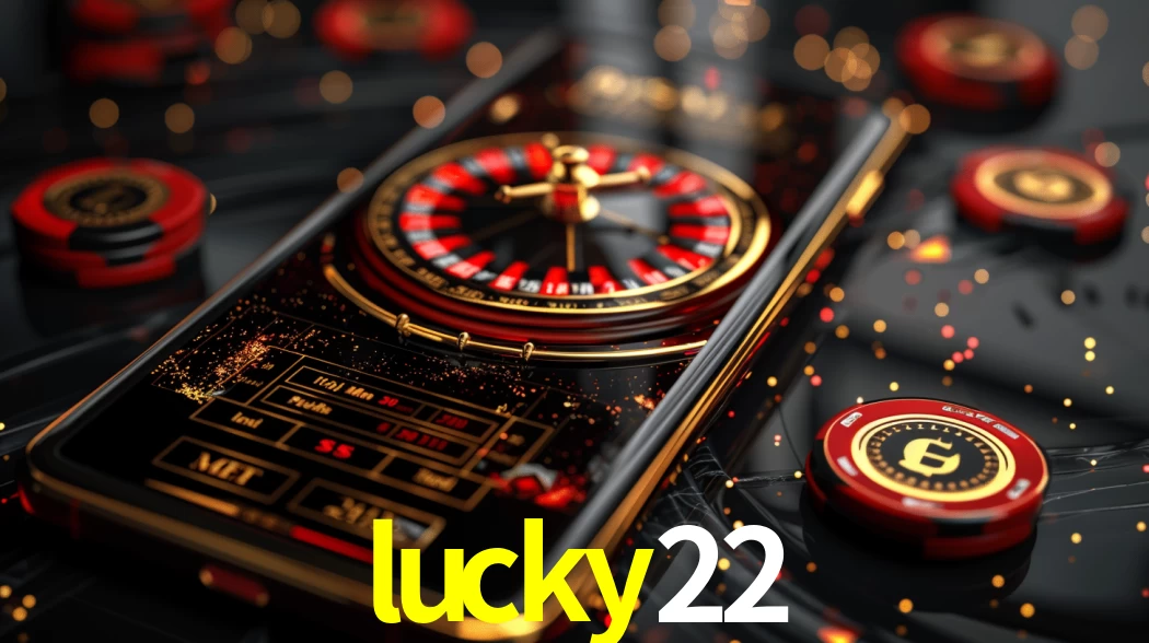 Game Statistics lucky22