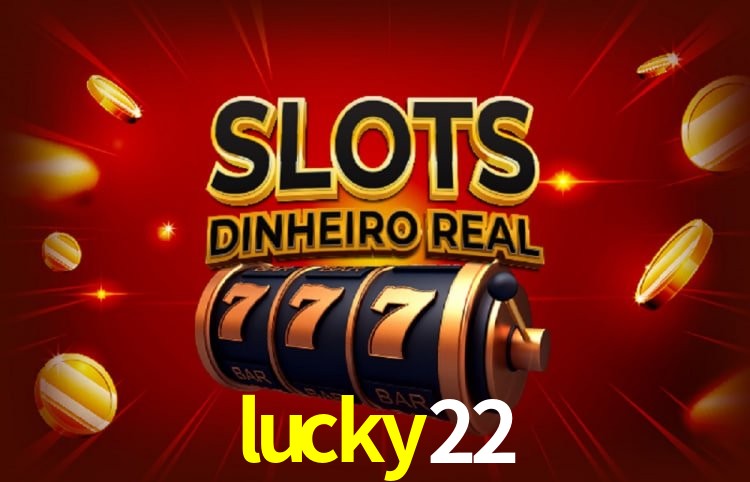 Ofertas Exclusivas lucky22