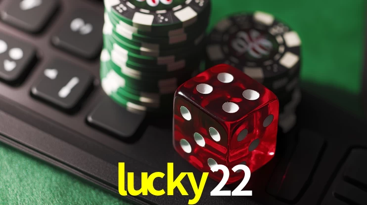 Live Casino lucky22