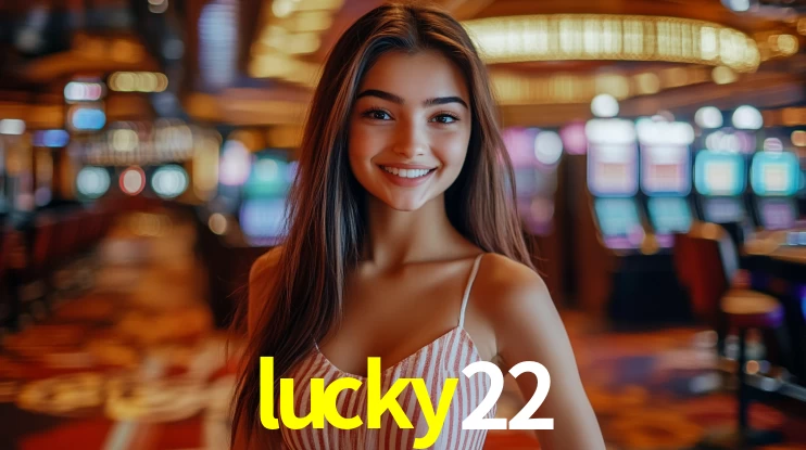 lucky22 bet