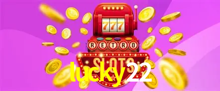 Apostas Esportivas na lucky22: Um Guia Completo