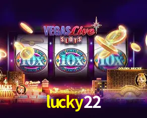 Descubra a Essência do lucky22: Nossa História e Compromissos