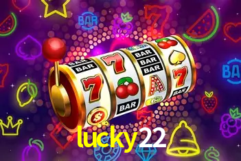 A Emoção da Loteria na lucky22: Uma Chance de Mudança de Vida