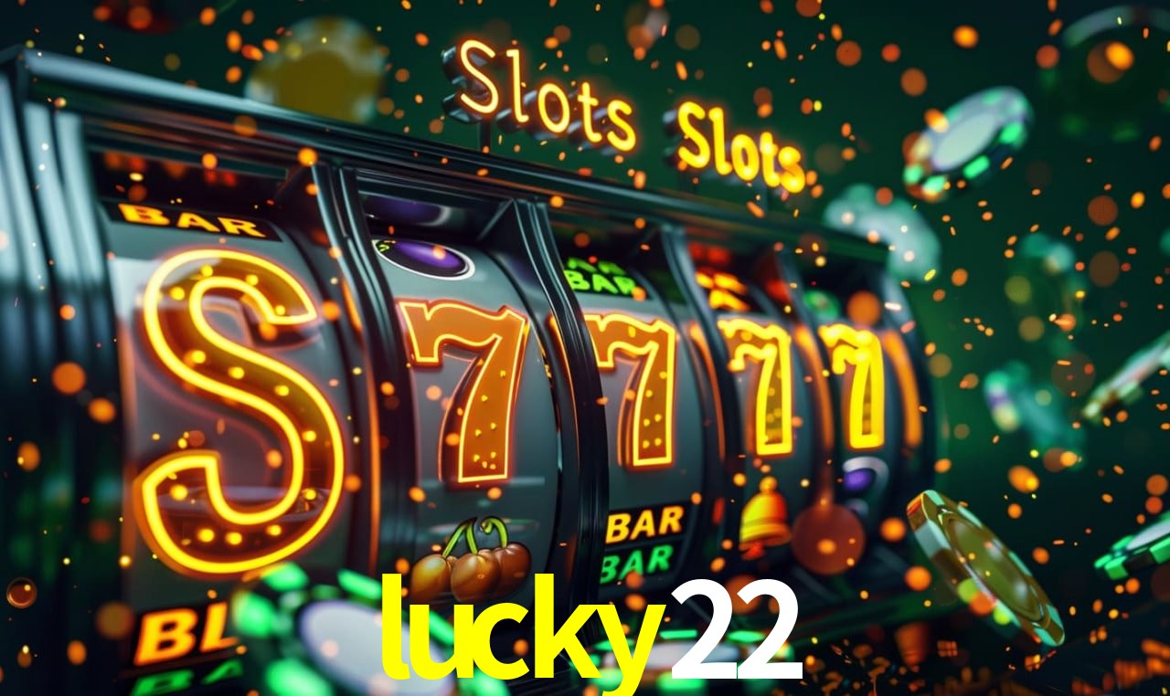 Estratégias Crash Games lucky22