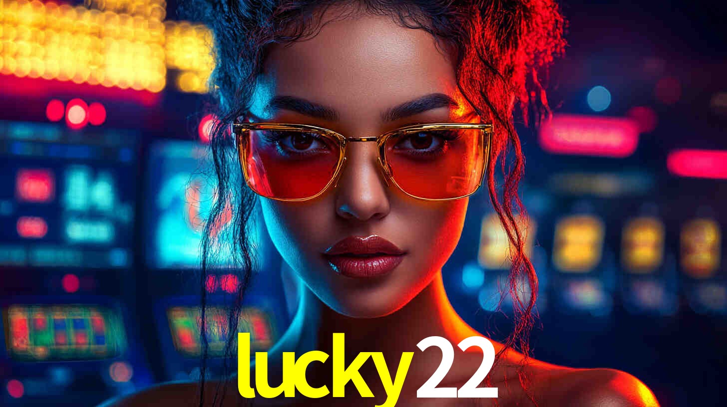 Explorando a Categoria de Eventos em Apostas na lucky22