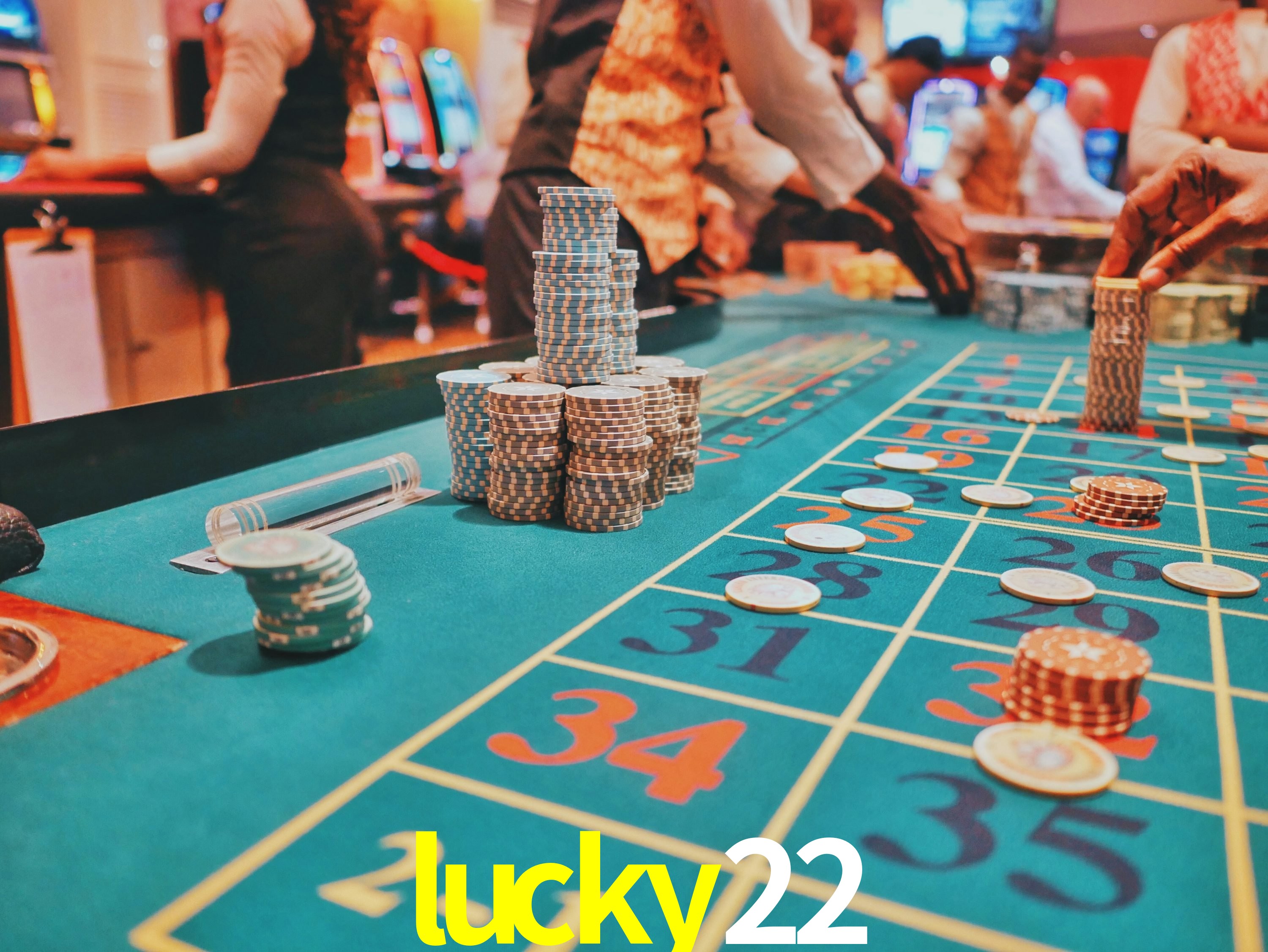 Jogo Spaceman lucky22