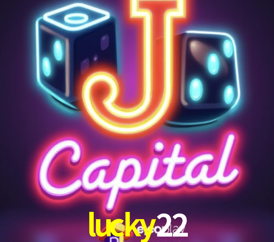 2FA Security lucky22