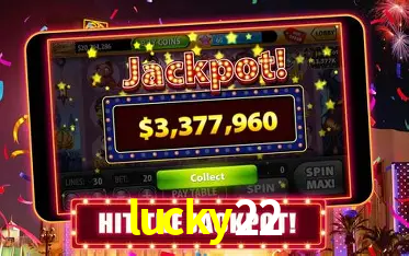 Explorando a Categoria de Eventos em Apostas na lucky22