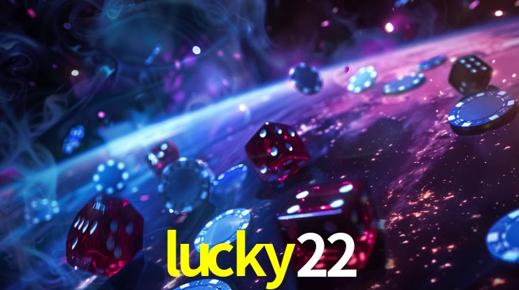 Player Reviews lucky22