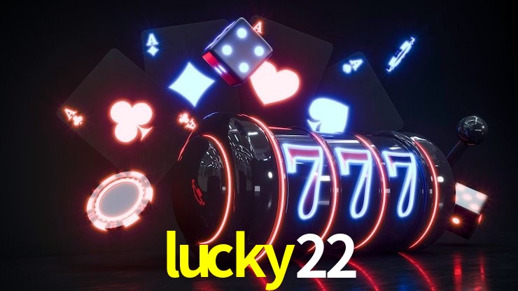 Crash Games Statistics lucky22