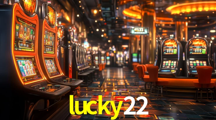 lucky22,lucky22.com