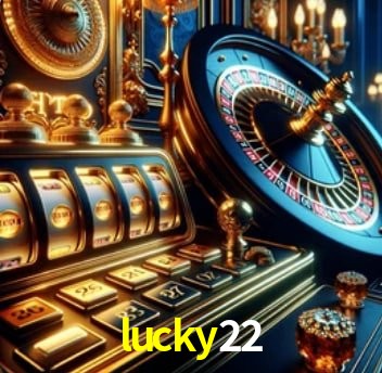 Jogo Aviator lucky22