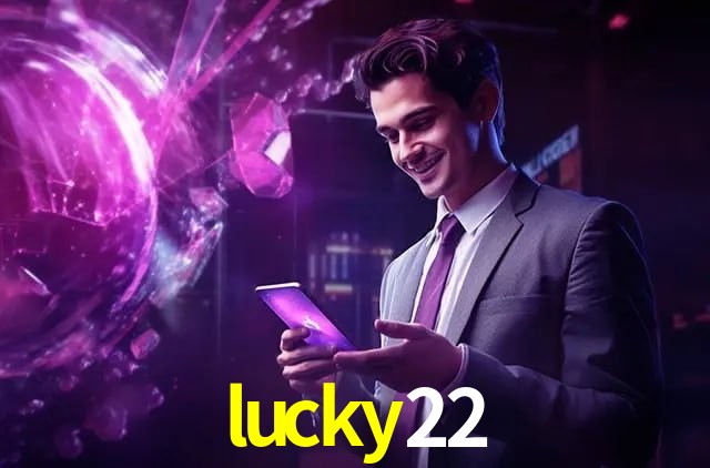 Crash Games Strategies lucky22