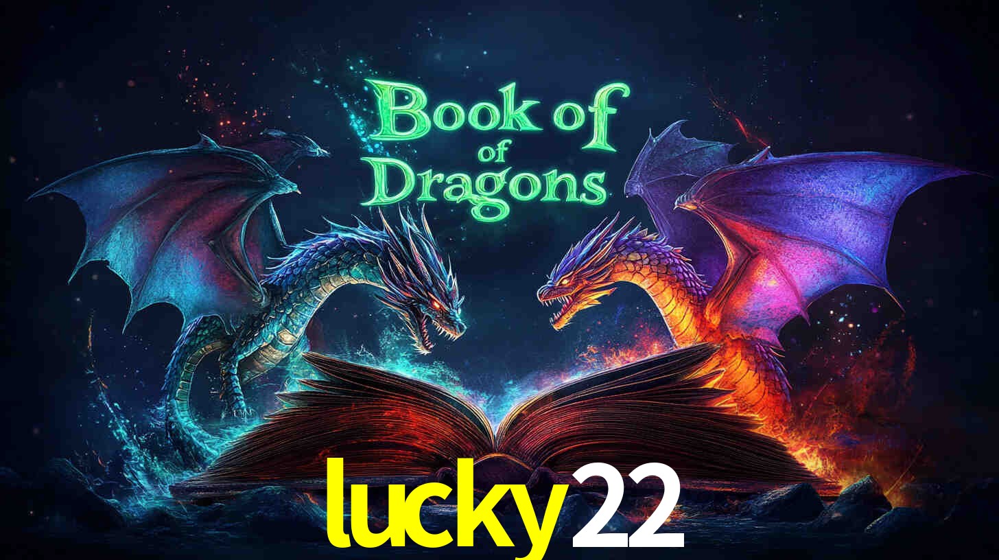 Descubra o Programa VIP da lucky22: Vantagens Exclusivas para Jogadores