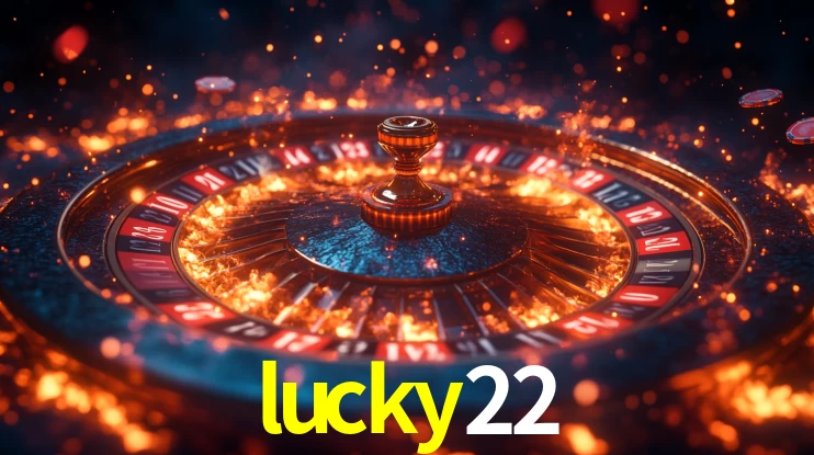 lucky22,lucky22.com
