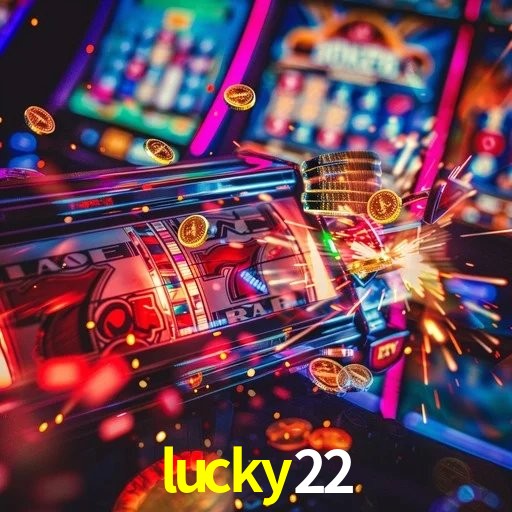 Torneios lucky22
