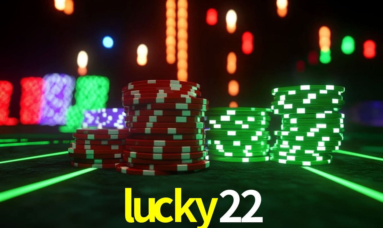 Sports Statistics lucky22