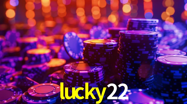 lucky22