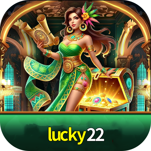 lucky22