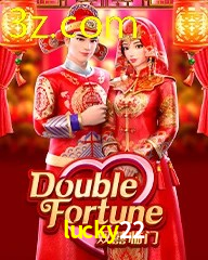 LUCKY22.COM