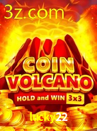 LUCKY22.COM