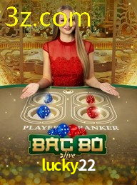 LUCKY22.COM