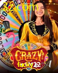 LUCKY22.COM