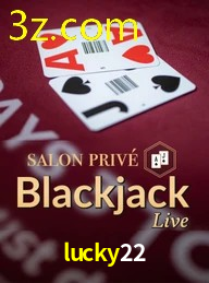 LUCKY22.COM