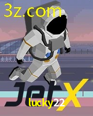 LUCKY22.COM