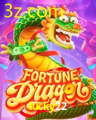LUCKY22.COM