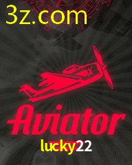 LUCKY22.COM