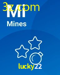 LUCKY22.COM