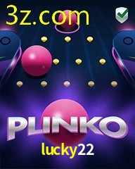 LUCKY22.COM