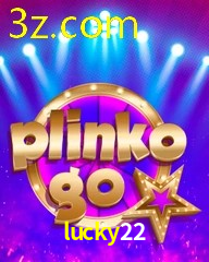 LUCKY22.COM