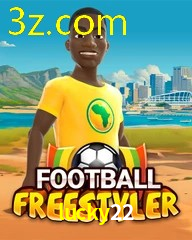 LUCKY22.COM