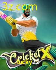 LUCKY22.COM